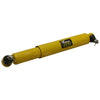 Toyota Landcruiser Steering Damper (1980–1990)