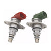 Nissan Toyota Fuel Pump Suction Control Valve