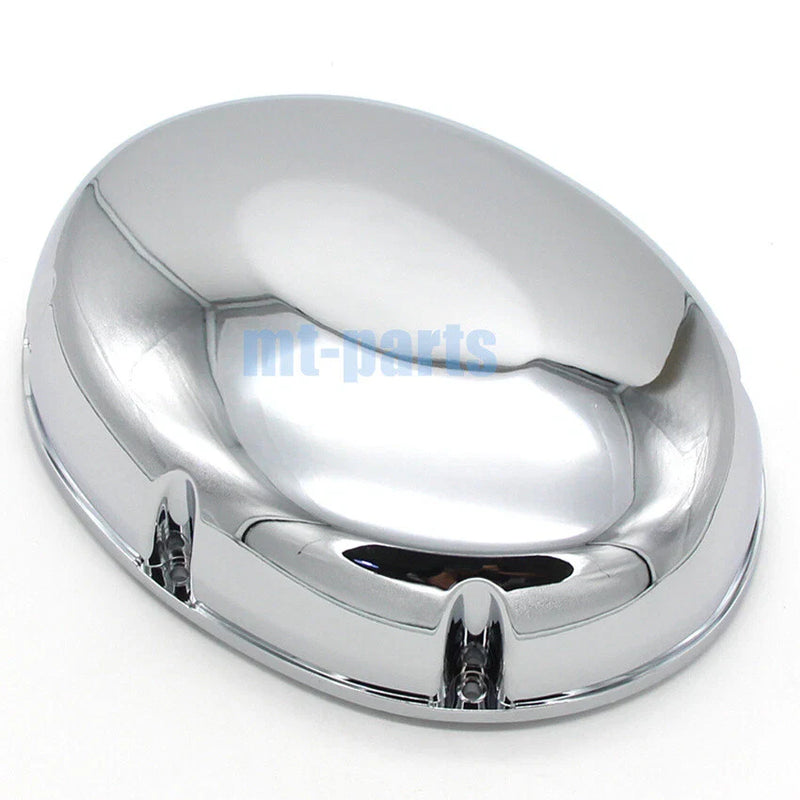 Honda VT750DC Shadow Spirit Air Cleaner Cover (2001-2003, 2005-2007)