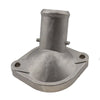 Toyota Yaris 1.5L L4 Aluminum Engine Radiator Thermostat Housing (2007-2019)