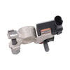 Cadillac Chevrolet Malibu Battery Cable Terminal End Sensor (2004-2023)