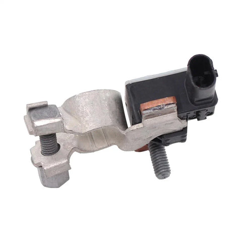 Cadillac Chevrolet Malibu Battery Cable Terminal End Sensor (2004-2023)