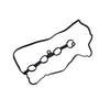 Mazda 3 CX-3 CX-5 Valve Cover Gasket (2012–2019)