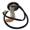 KYMCO Agility 50 / 125 / 150 Motorcycle Fuel Pump