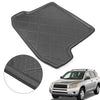 Toyota RAV4 Rear Trunk Liner Cargo Floor Tray (2006-2012)