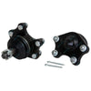 Hilux 4Runner Surf KZN130 LN130 RN130 VZN130 YN130 89-96 Upper Ball Joints