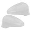Lexus ES IS CT LS GS RC Front Side Door Wing Mirror Shell Cover (2013-2021)
