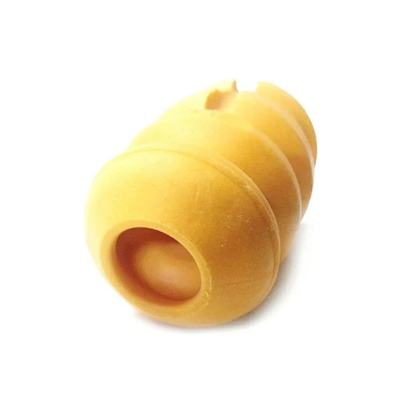 SsangYong ACTYON Rear Suspension Bump Stop (2006-2018)