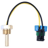 Sullair 900XHH 1150XH Temperature Sensor