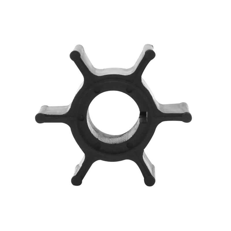 Honda 8HP 9.9HP 15HP Outboard Engine Water Pump Impeller