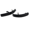 Ford Explorer Side Mirror Dynamic Turn Signal Lights (2011-2019)