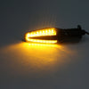 BMW R1250GS S1000R S1000XR LED Turn Signal Indicator Lights (2020-2023)