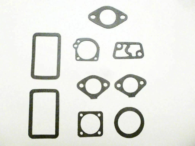 Kohler M18 / M20 / KT17 Top End Gasket Set