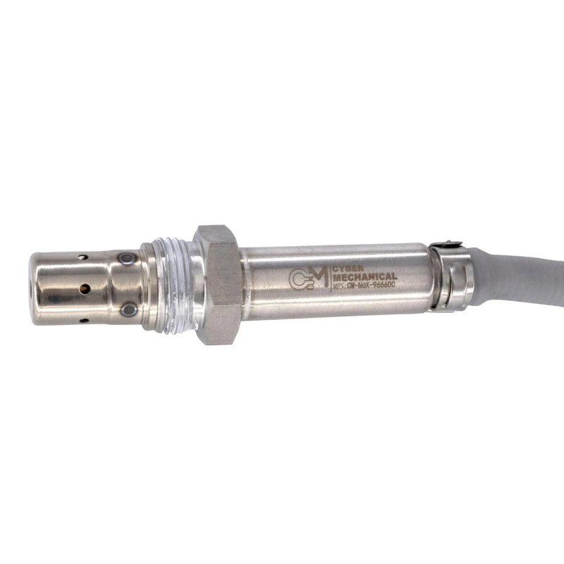5WK9 6660C DAF Paccar Peterbilt Kenworth NOx Sensor (2000–2024)