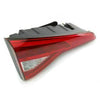 Hyundai Sonata Left Inner Rear Tail Light Lamp (2015-2017)