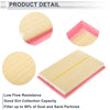 Toyota RAV4 (2013-2018) 1 Pcs Engine Air Filter