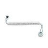 Holden Cruze JH, Trax TM, Barina 1.4L Turbo Oil Feed Pipe (2012-2018)