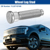 Lincoln Navigator 6 Pcs M14x2 Wheel Lug Studs (2003-2023)