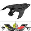 Aprilia RS660 Rear Handle Luggage Bracket Support (2021-2025)