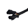 Polaris Ranger Crew 900, RZR 4 900 XP Voltage Rectifier Regulator (2013-2015)