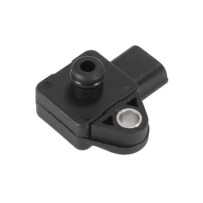 Honda Civic Odyssey Pilot MAP Manifold Absolute Pressure Sensor (2001-2023)