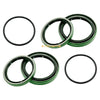 Polaris Magnum 325 425 500 Ranger Front Wheel Hub Strut Seal (1995–2002)