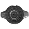 Mazda 121 2 323 Premacy BJ CP DE DW DY Radiator Cap (1996-2014)