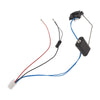 BMW X3 Fuel Tank Sending Unit (2012-2018)