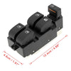 Toyota Rush Power Door Window Switch Front Driver Right Side