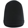 Suzuki GSXR600 / GSXR750 Rear Passenger Pillion Seat (1996-2017)