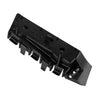 Ford Mustang Bumper Support Bracket Front Driver Side (2015-2017)