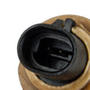 Chrysler Avenger, Concorde, LHS Input Speed Sensor (2008-2010)