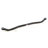 Toyota Hilux2WD / 4WD 1997-2005 Center Link Drag
