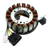 Stels Leopard 500 600 650 Stator (2000-2005)