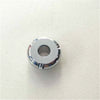 Jeep Grand Cherokee, Commander Antenna Base Nut (2006-2010)