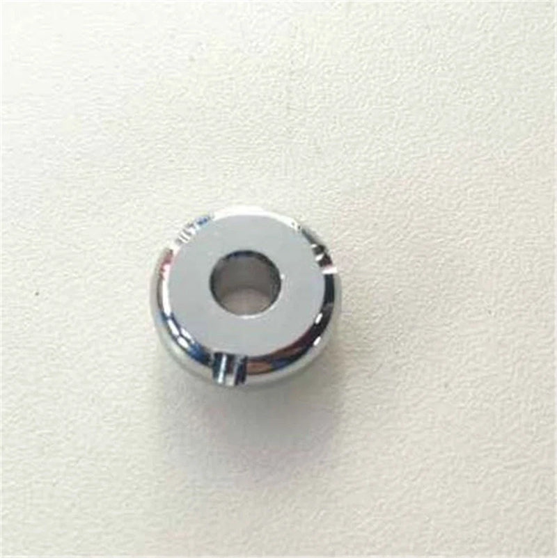 Jeep Grand Cherokee, Commander Antenna Base Nut (2006-2010)