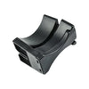 Toyota Tacoma Cup Holder Insert Divider (2005-2023)