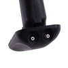 Saab 9-3 Windshield Washer Nozzle Injector (2003-2011)