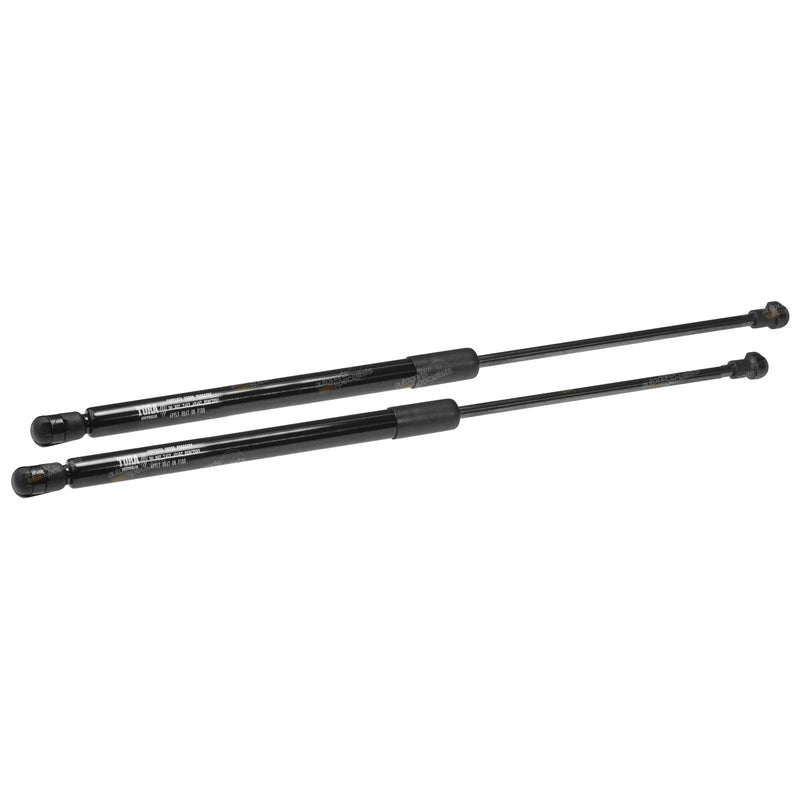 Kia Carnival KV Bonnet Gas Stay Struts & Supports (1999-2007)
