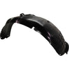 Fender Liner For Kia Soul 2020-2022 Front Passenger Side