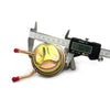 Toyota Celica Carina STD DLX Wagon 1977-1981 Fuel Pump