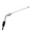48cc 70cc 80cc Motorized Bike / Bicycle Throttle Cable 2140mm