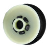 Nissan Sentra Shift Lever Cable End Bushing (2007-2012)