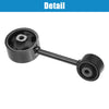 Lexus ES300 (1997-2001) - Durable Black Replacement Engine Motor Mount
