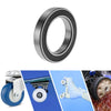 SKF Deep Groove Ball Bearings 85x130x22mm