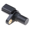 Mitsubishi Triton ML 3.2L Diesel Crank & Cam Angle Sensors (2006-2009)