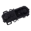 BMW X1 F48 F49 1x Tail Light Bulb Socket Holder (2016-2019)