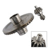 Honda Foreman 400 Rancher Front Differential Gear Housing (2000-2006)