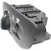 Headlight Headlamp Switch For 1997-98 Ford F-150 F-250