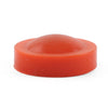 Seadoo Sea-Doo GTR GTX RXT Start Stop Knob Button Switch (2008-2023)